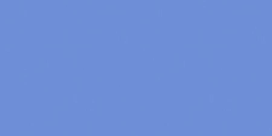 LaBolsina's profile banner image