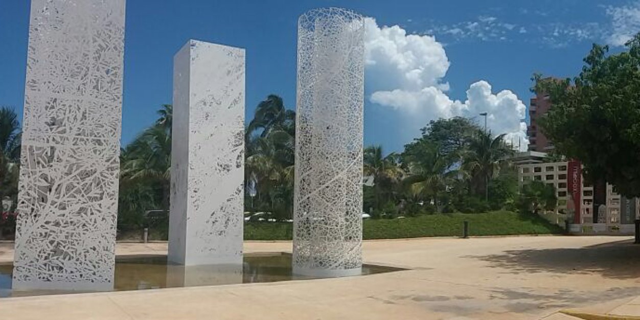 museomayacun's profile banner image