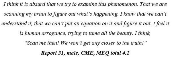 D_E_McCulloch Profile Banner