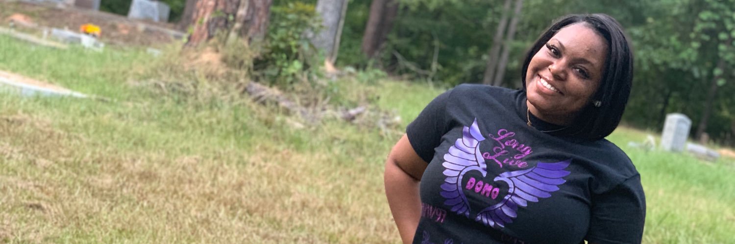 boss_nique's profile banner image
