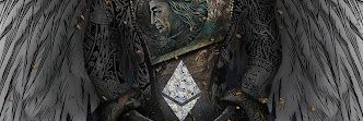 Torresbbas's profile banner image