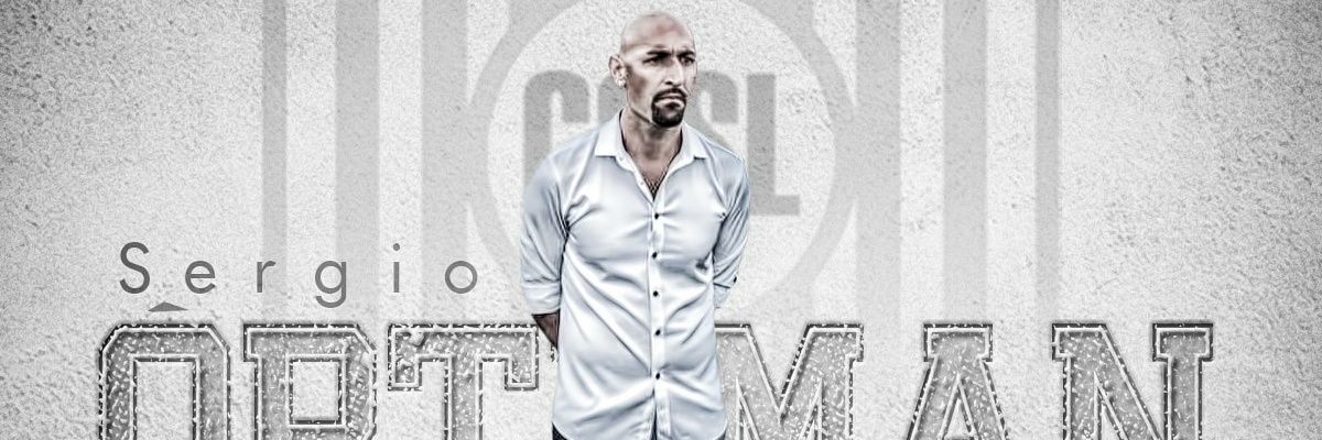 RAYADITO PASIÓN banner