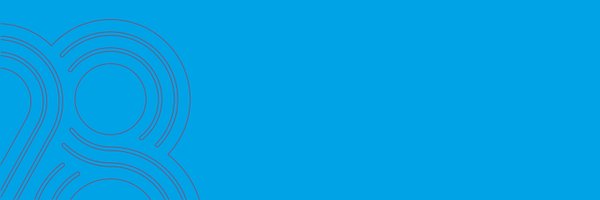 samtokin78 Profile Banner