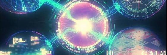 くまちゃん banner