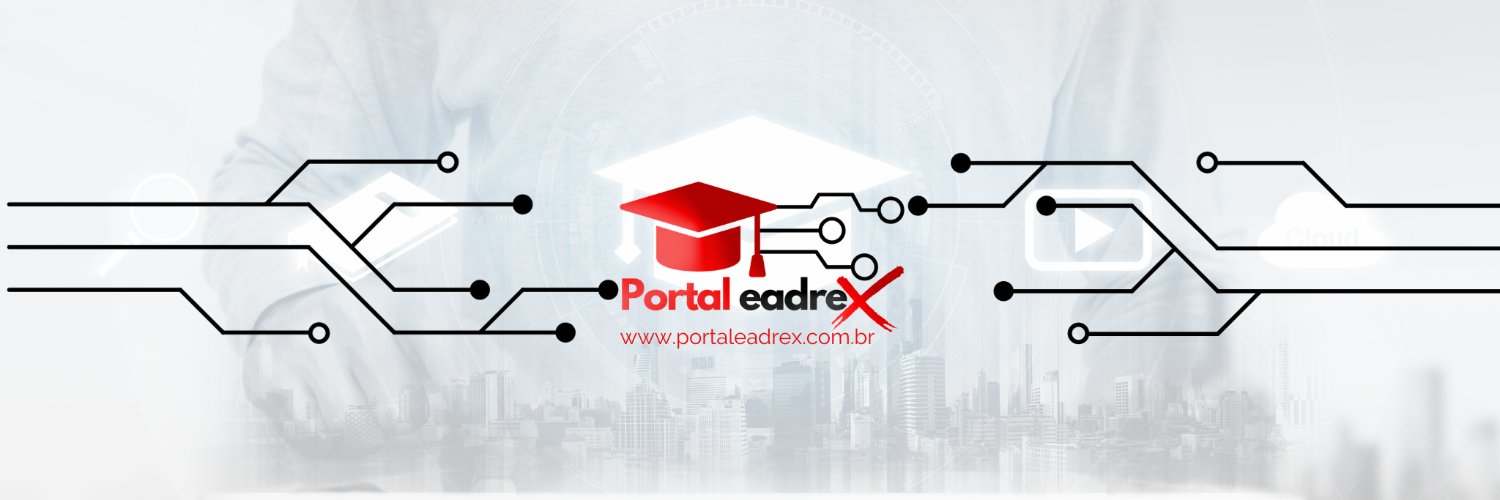 portaleadrex's profile banner image