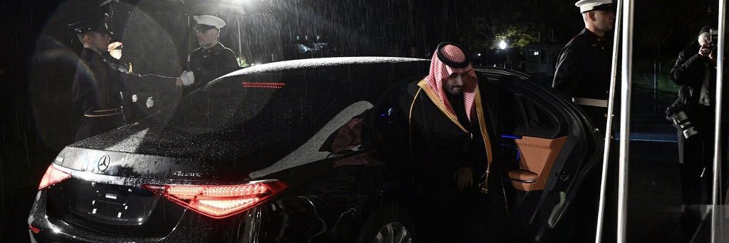 khaledkhamiskk's profile banner image