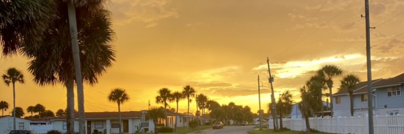 melmasone's profile banner image
