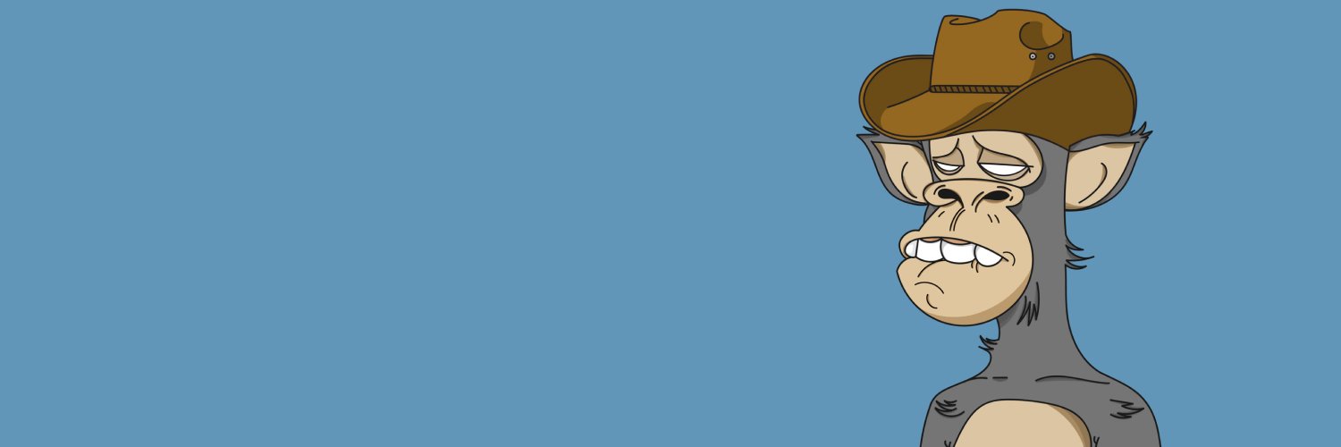 icanfly_eth's profile banner image