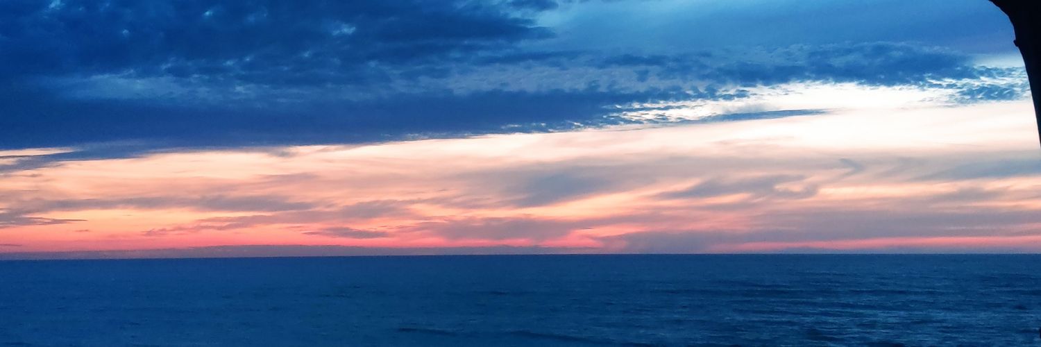 MelwinClr's profile banner image