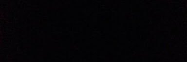 fxvzz's profile banner image