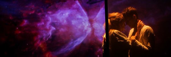 AmyWarren21 Profile Banner