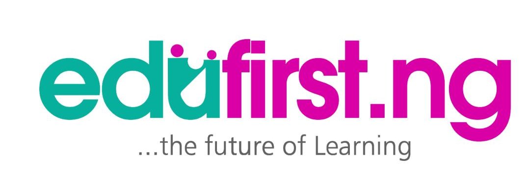 Edufirstng's profile banner image