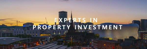 FSPProperty Profile Banner