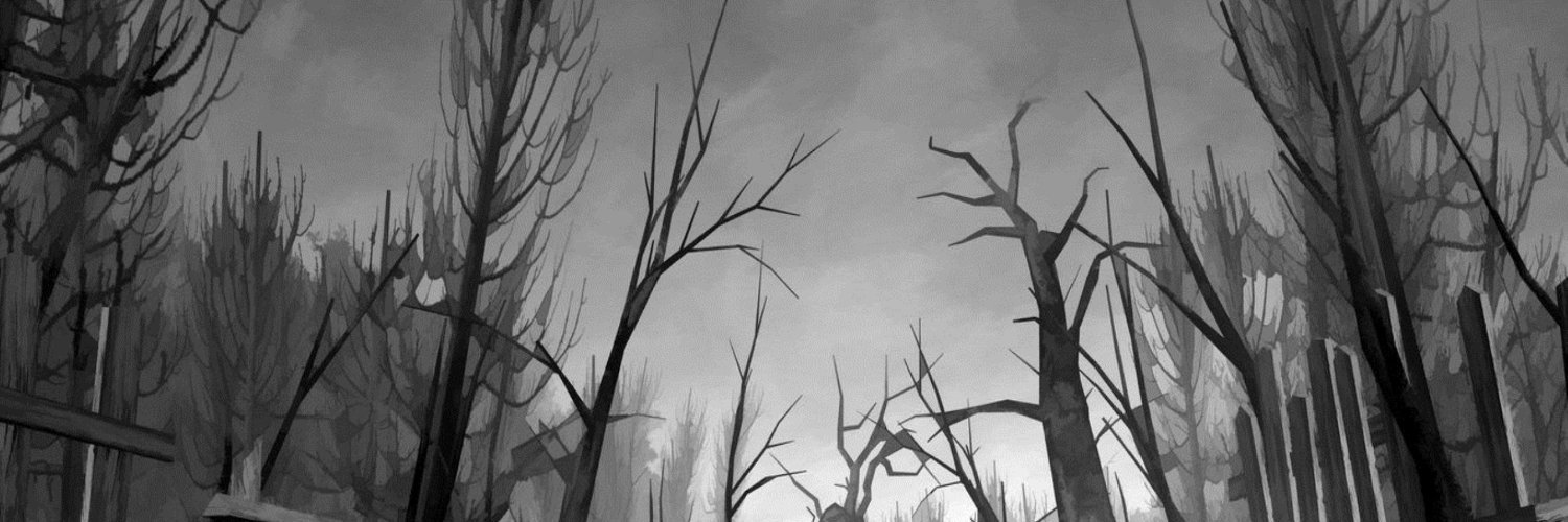 Aress666mf's profile banner image