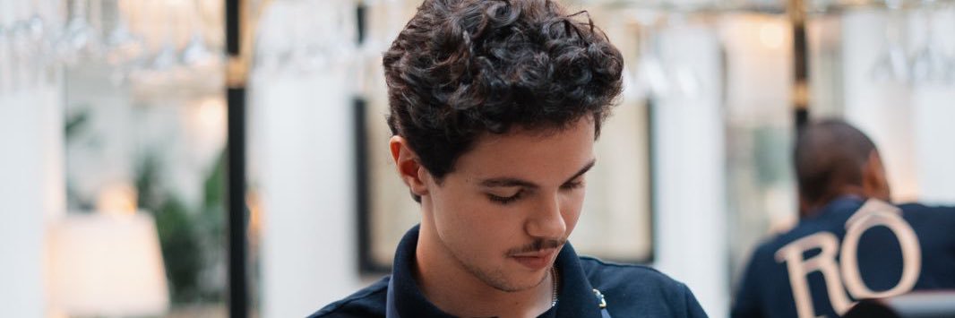 elputobarros's profile banner image