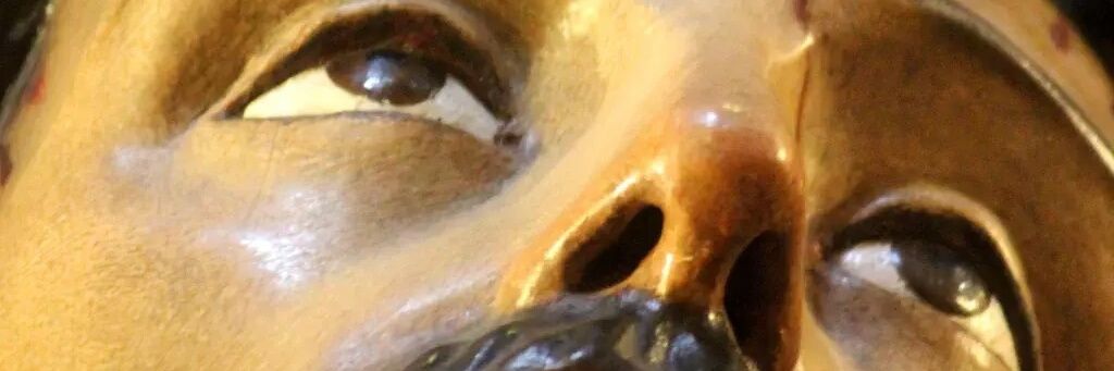 alonso4857's profile banner image