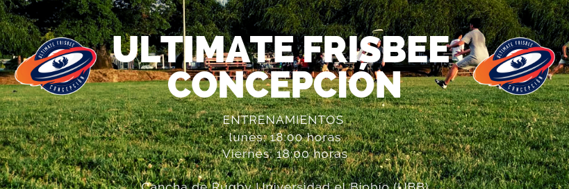 matiascardenas's profile banner image