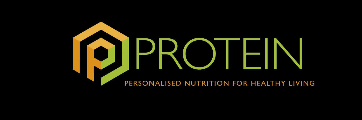 PROTEIN_EU banner
