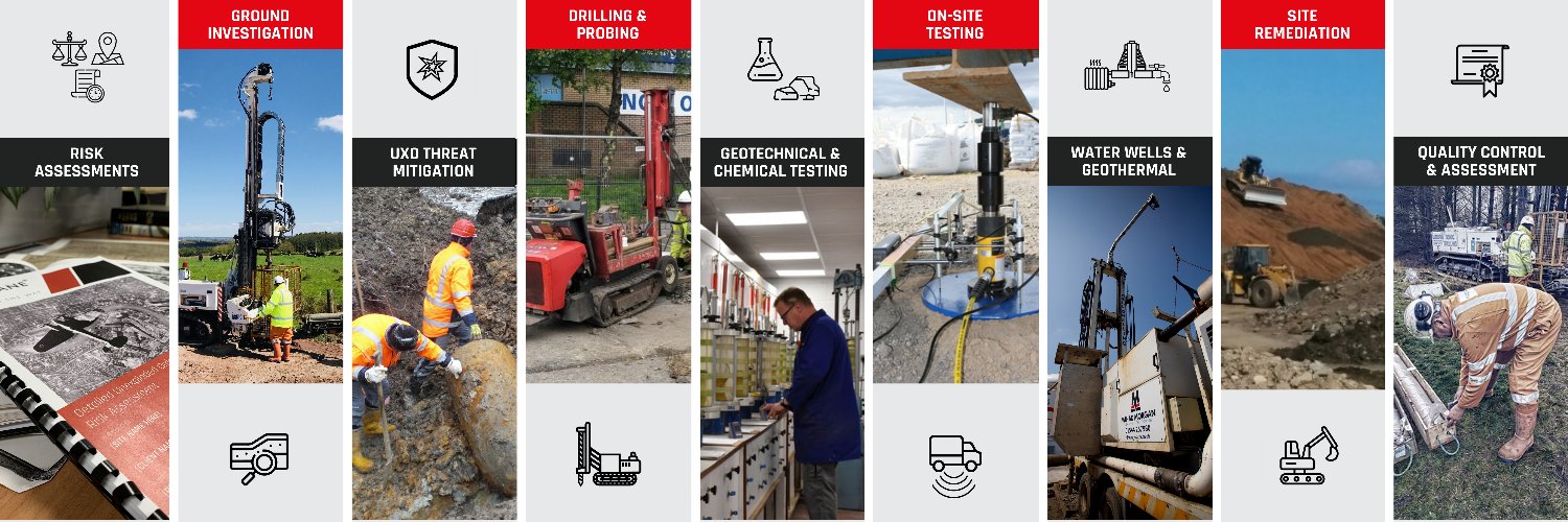 SafeLane Global banner