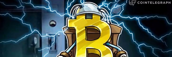 RogerLYX's profile banner image