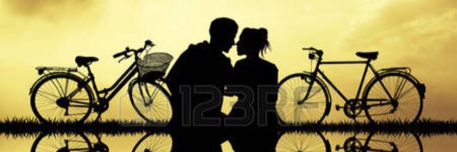 tecolote71's profile banner image