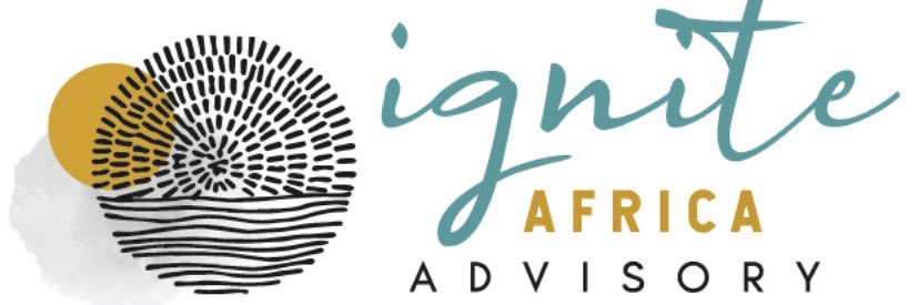 Prof Hlengani Mathebula banner