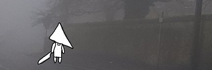 RowdyBoyRob's profile banner image