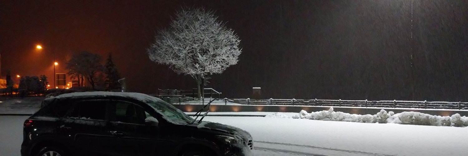 しょこら（schokola38） banner