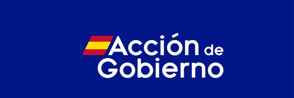 mitecogob Profile Banner