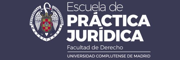 epjcomplutense Profile Banner