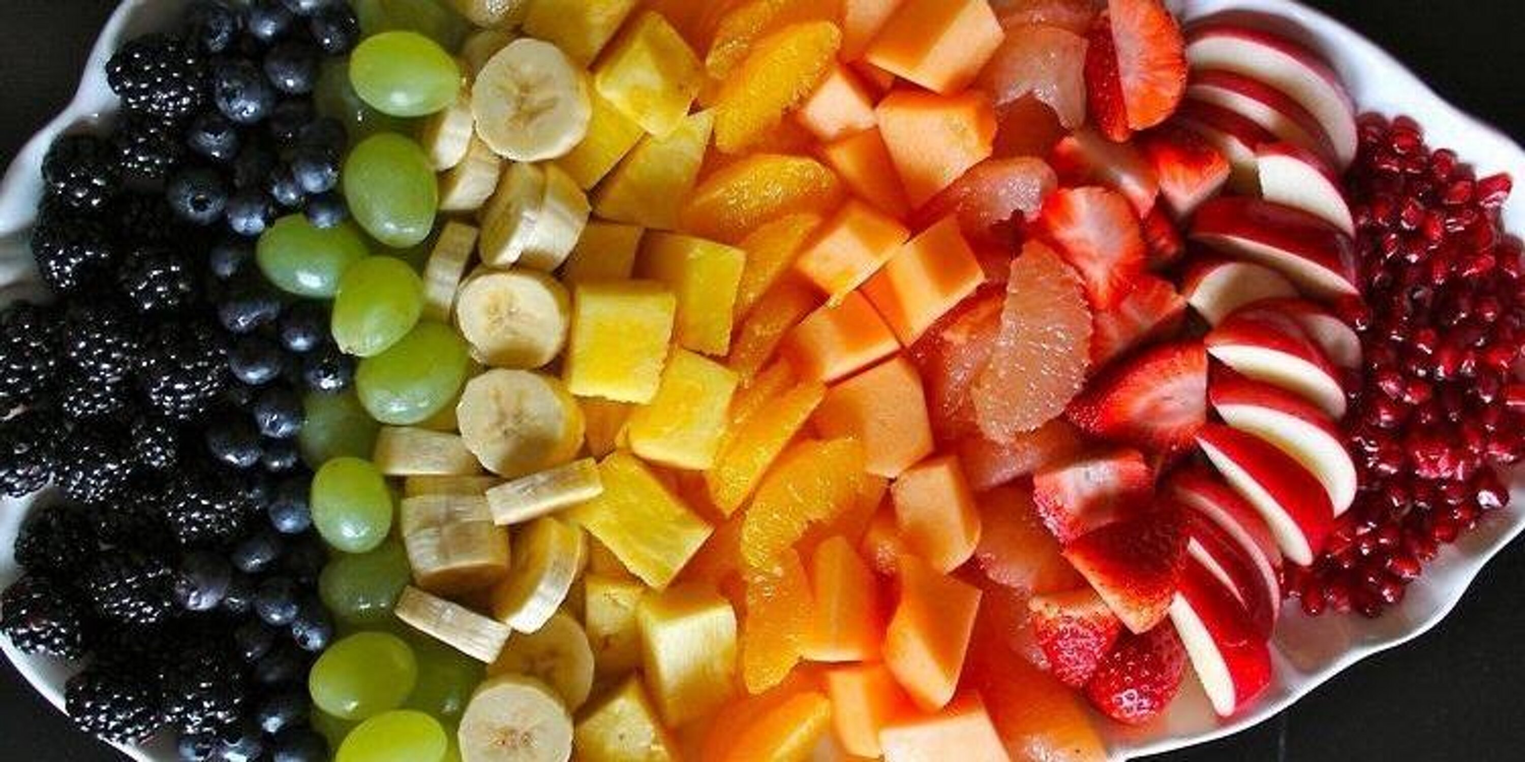 MotivaFoods's profile banner image
