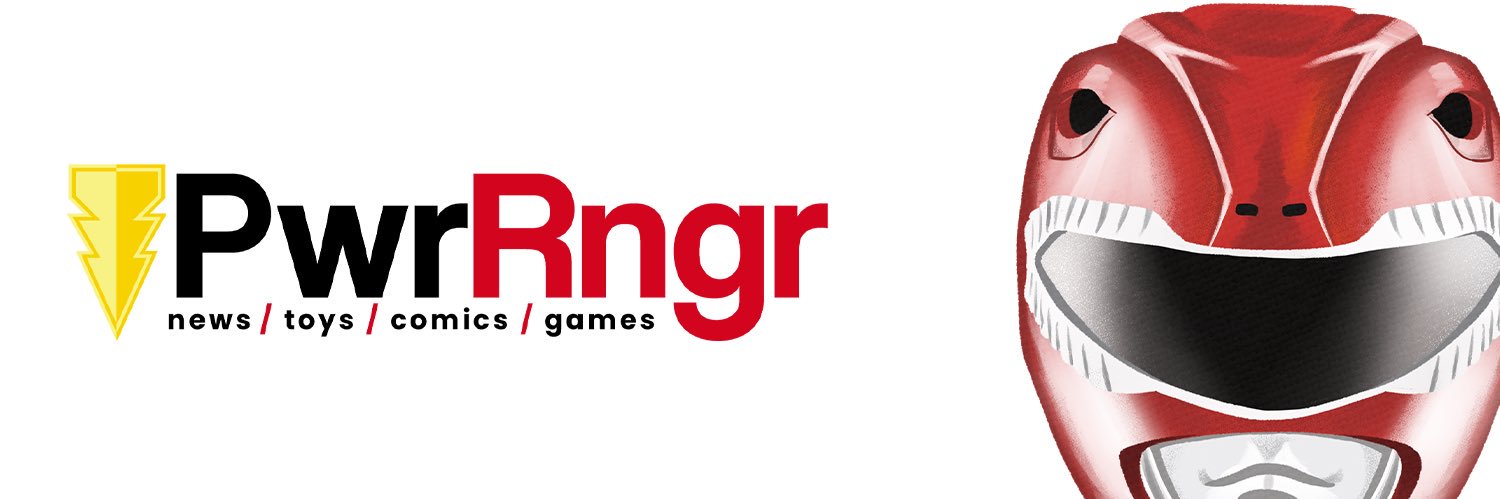 PwrRngr ⚡️'s banner