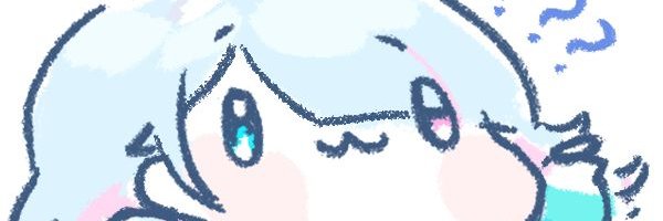 SpaceNyan_Cat's profile banner image