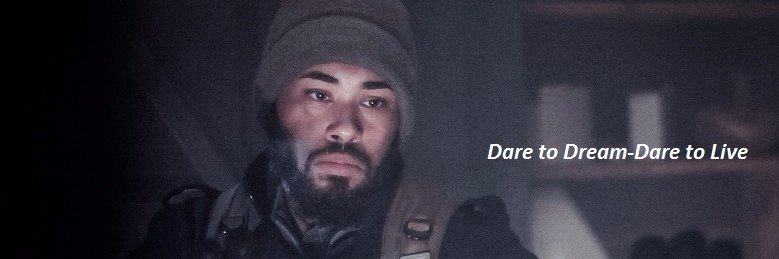 BbernardBbj's profile banner image