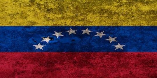 JOSEFJMS's profile banner image