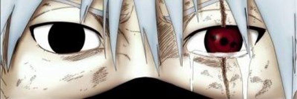 Feryal_Recham Profile Banner
