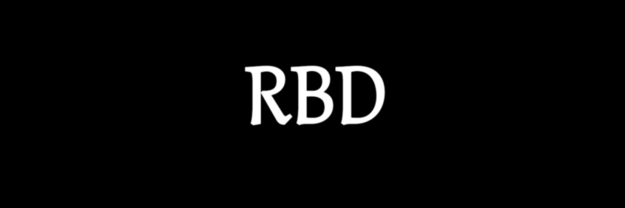 cmonrbd's profile banner image