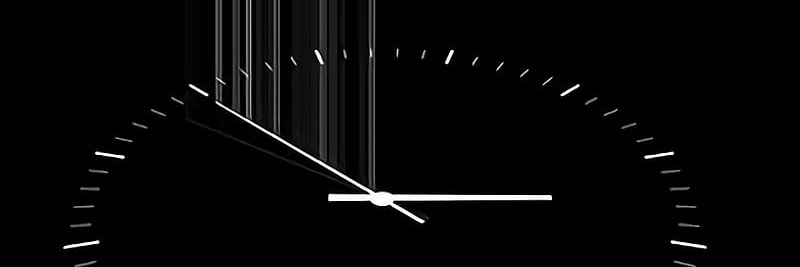 ananthu.base.eth banner