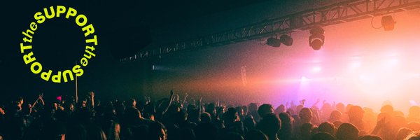 EartHackney Profile Banner