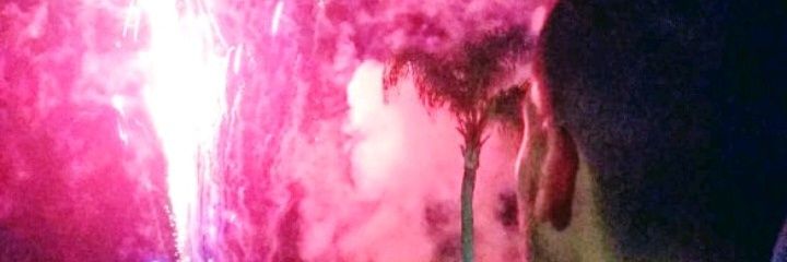marcoferro0's profile banner image
