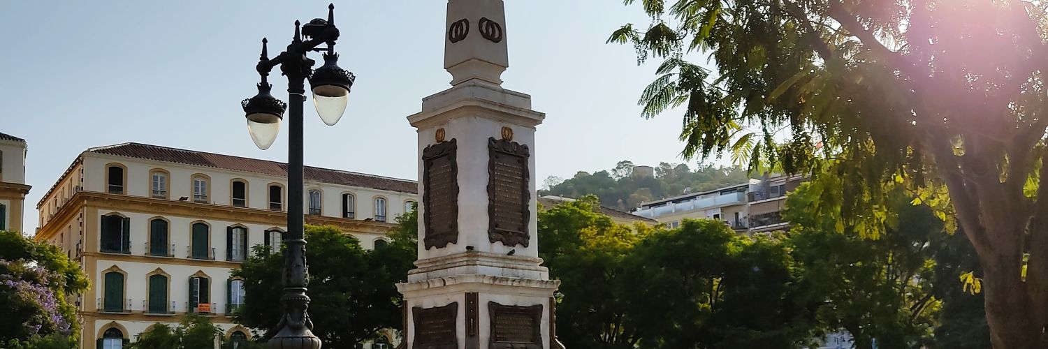 Mariano Castro banner