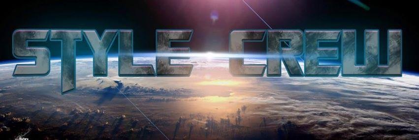 stylecrew_504's profile banner image