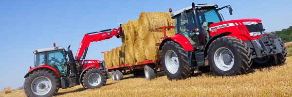 AgTradesVocPsyc Profile Banner