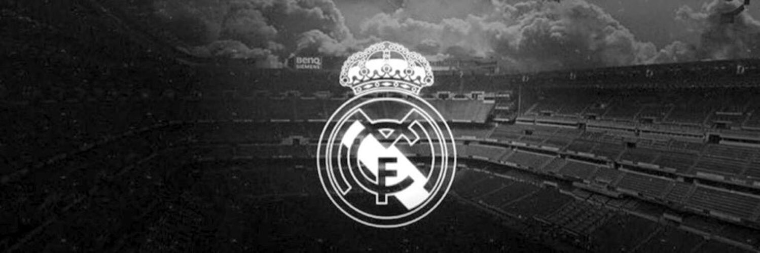990Ksh's profile banner image