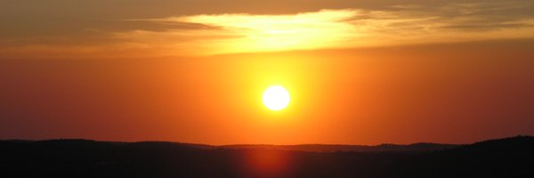 Ignacio_Colomer Profile Banner