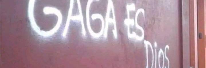 alberto banner