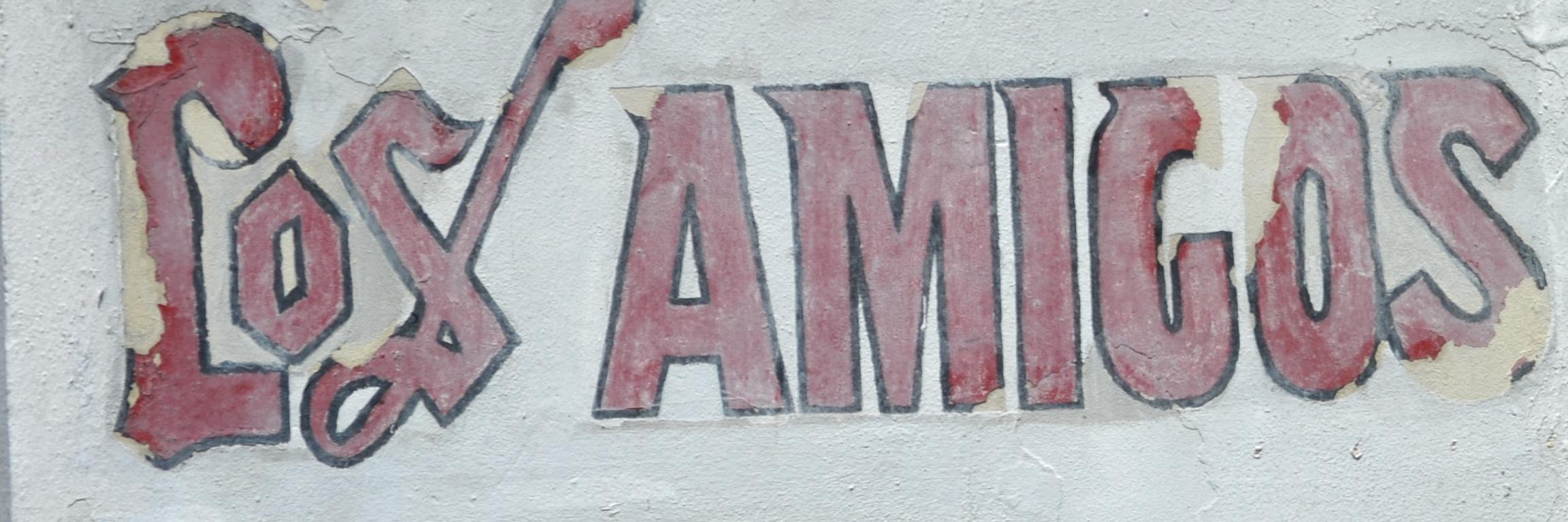 Epeck94's profile banner image