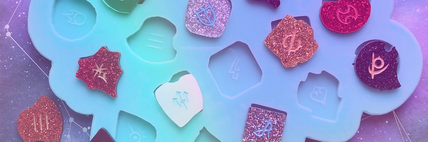 SupplySprite's profile banner image