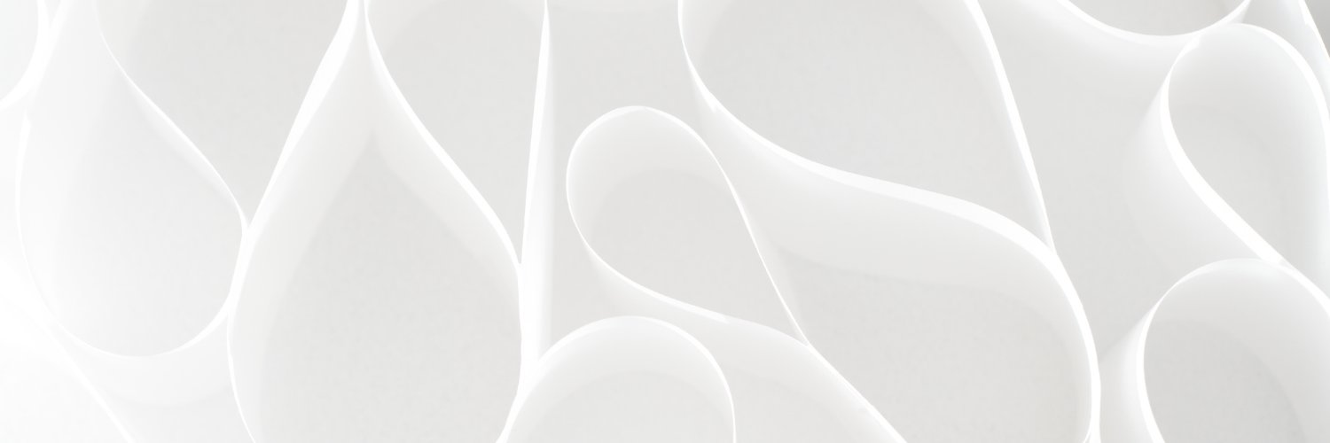 QAI_USA's profile banner image