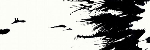 SilverCRecords Profile Banner